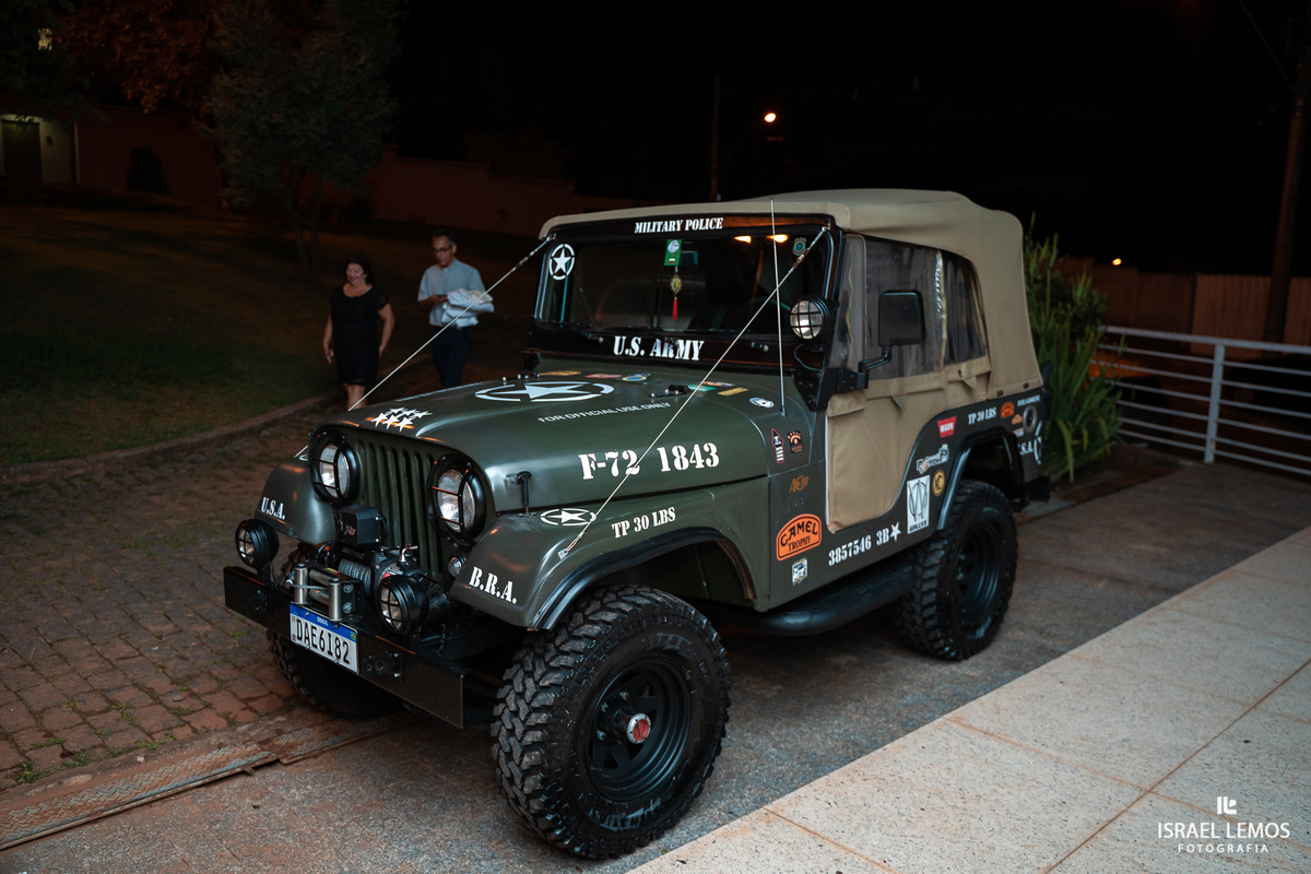 Fotografia de casamento na cidade de Itauna Mg