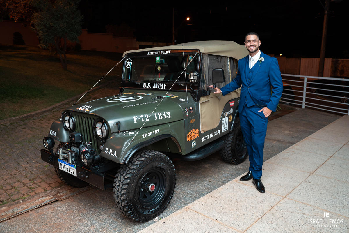 Fotografia de casamento na cidade de Itauna Mg
