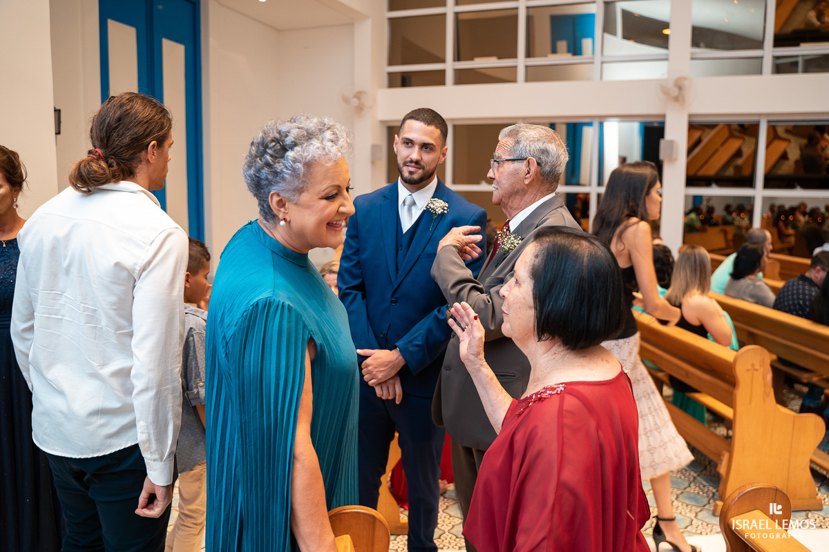 Fotografia de casamento na cidade de Itauna Mg