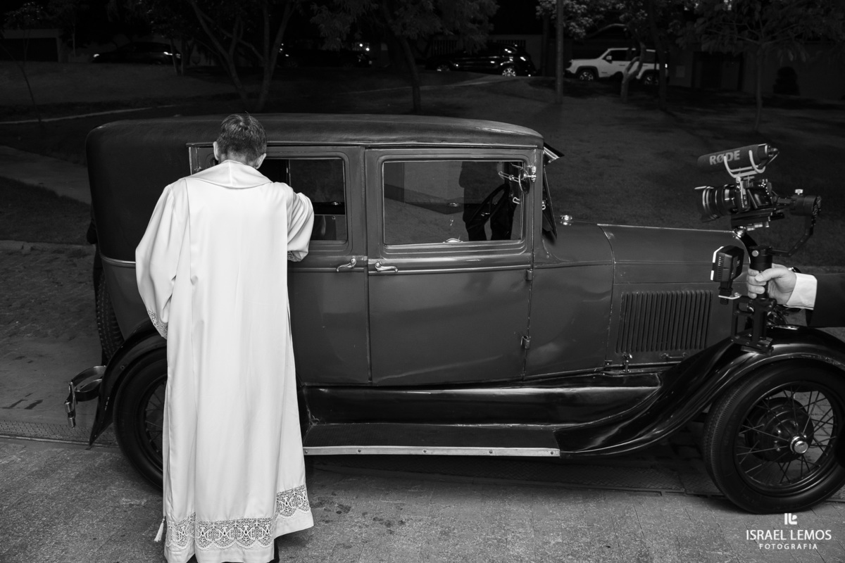 Fotografia de casamento na cidade de Itauna Mg
