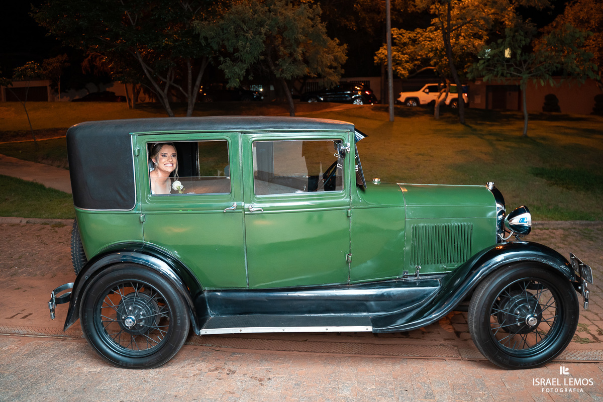 Fotografia de casamento na cidade de Itauna Mg