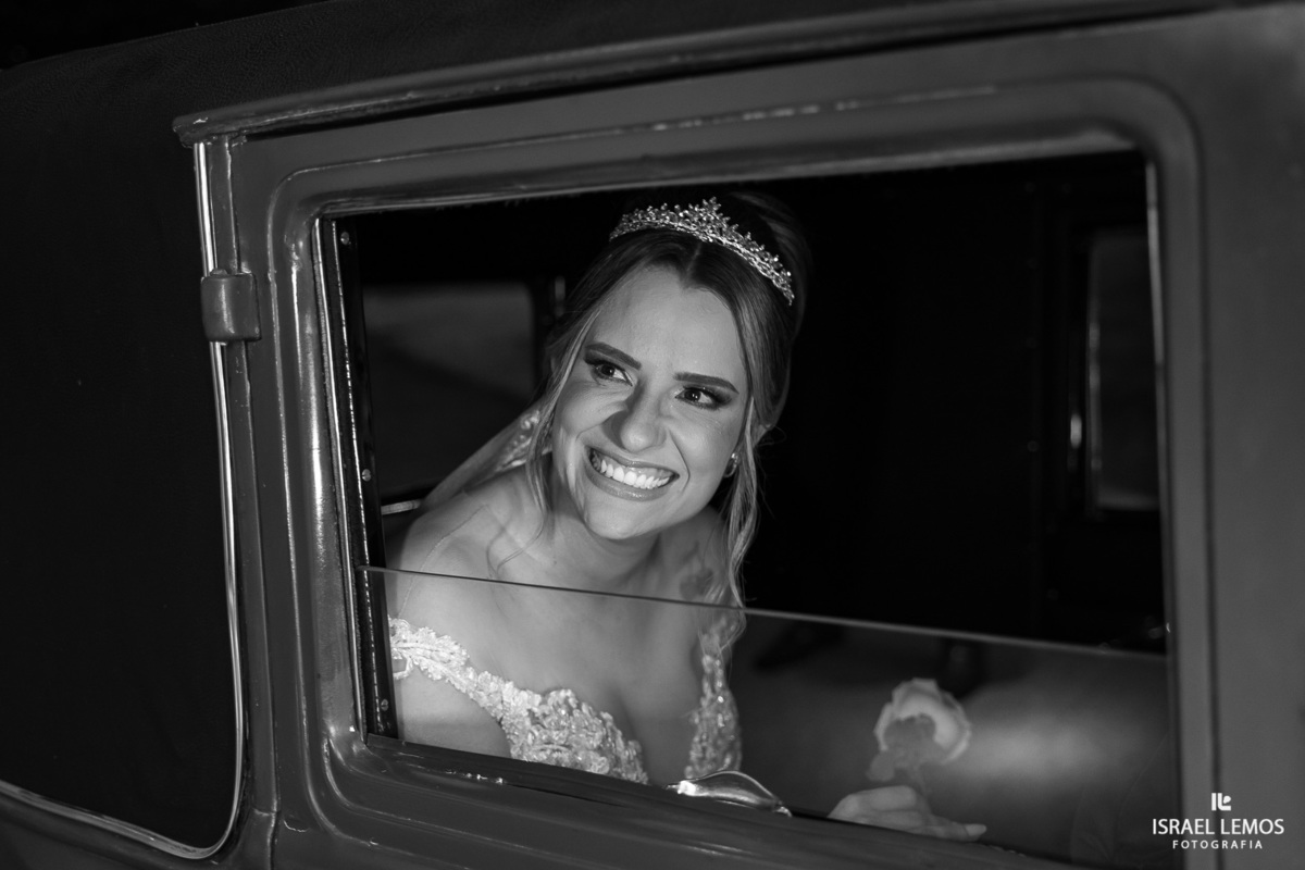 Fotografia de casamento na cidade de Itauna Mg