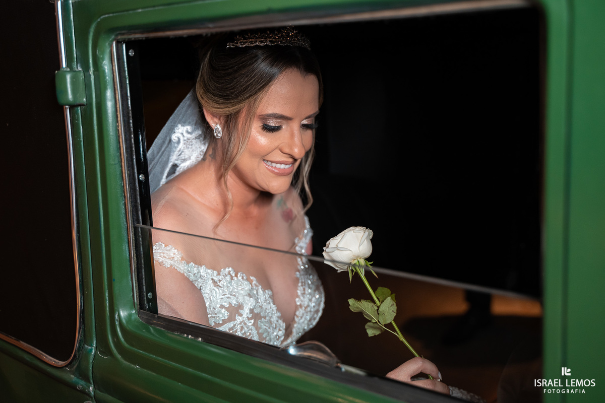 Fotografia de casamento na cidade de Itauna Mg