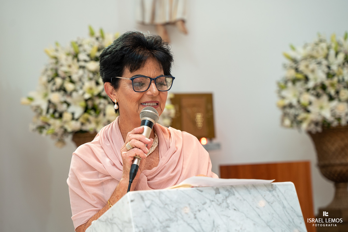 Fotografia de casamento na cidade de Itauna Mg