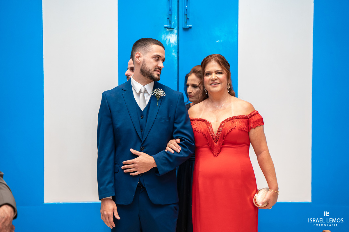 Fotografia de casamento na cidade de Itauna Mg