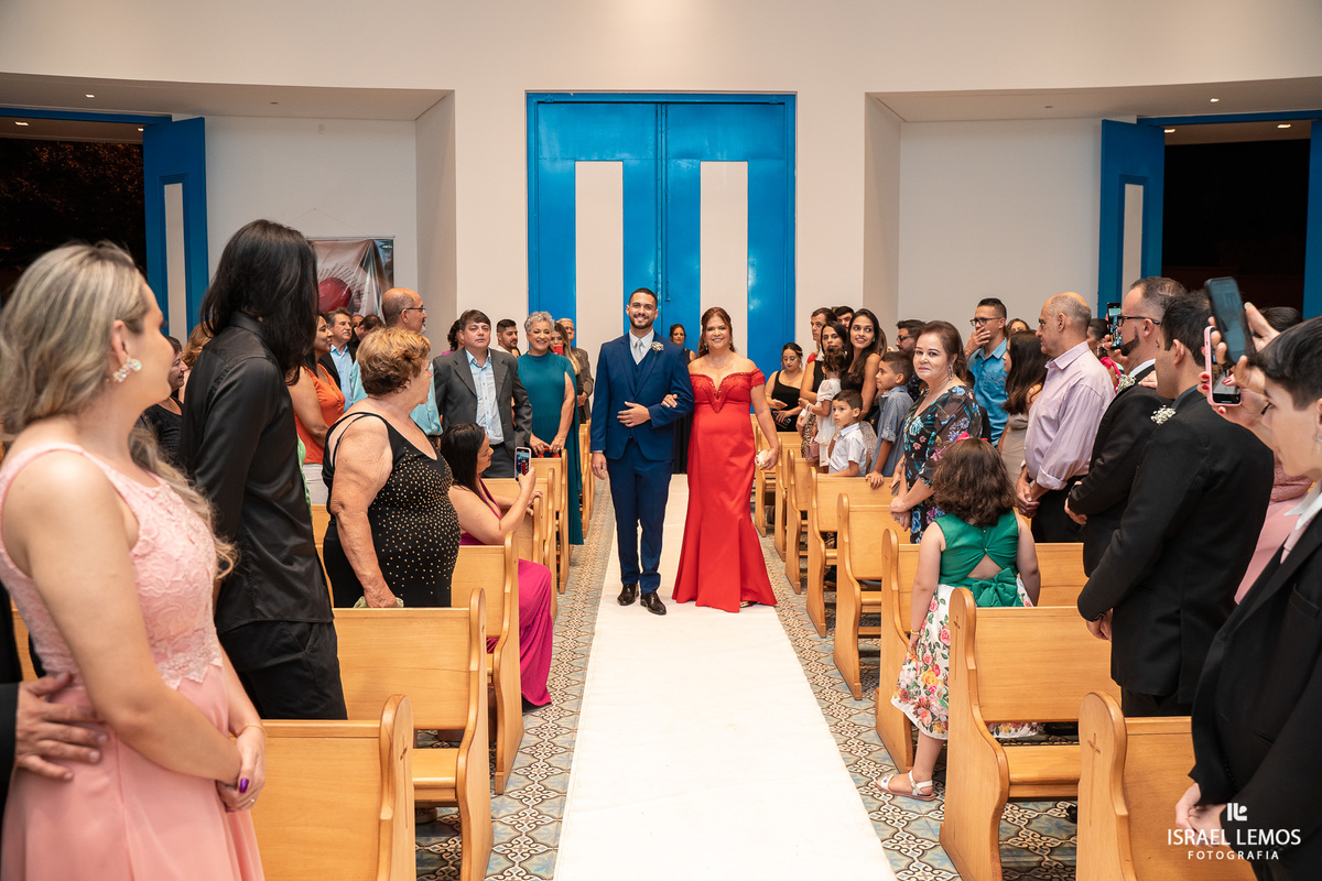 Fotografia de casamento na cidade de Itauna Mg
