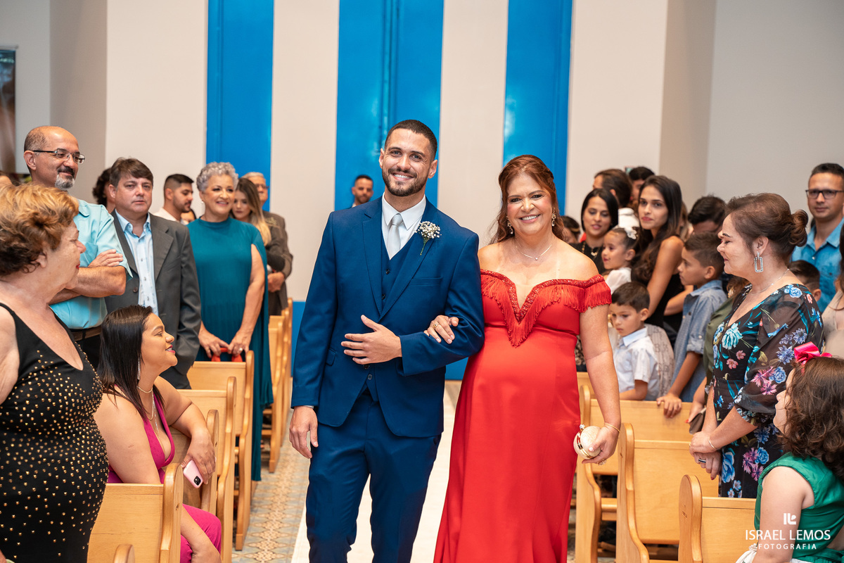 Fotografia de casamento na cidade de Itauna Mg
