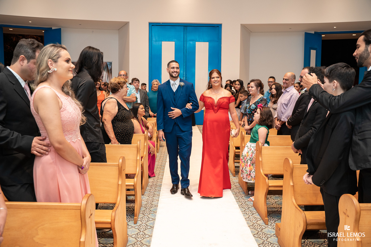 Fotografia de casamento na cidade de Itauna Mg