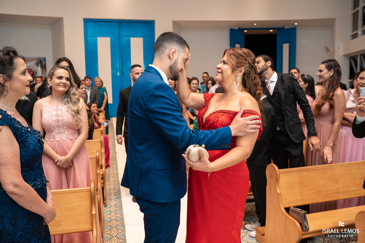 Fotografia de casamento na cidade de Itauna Mg