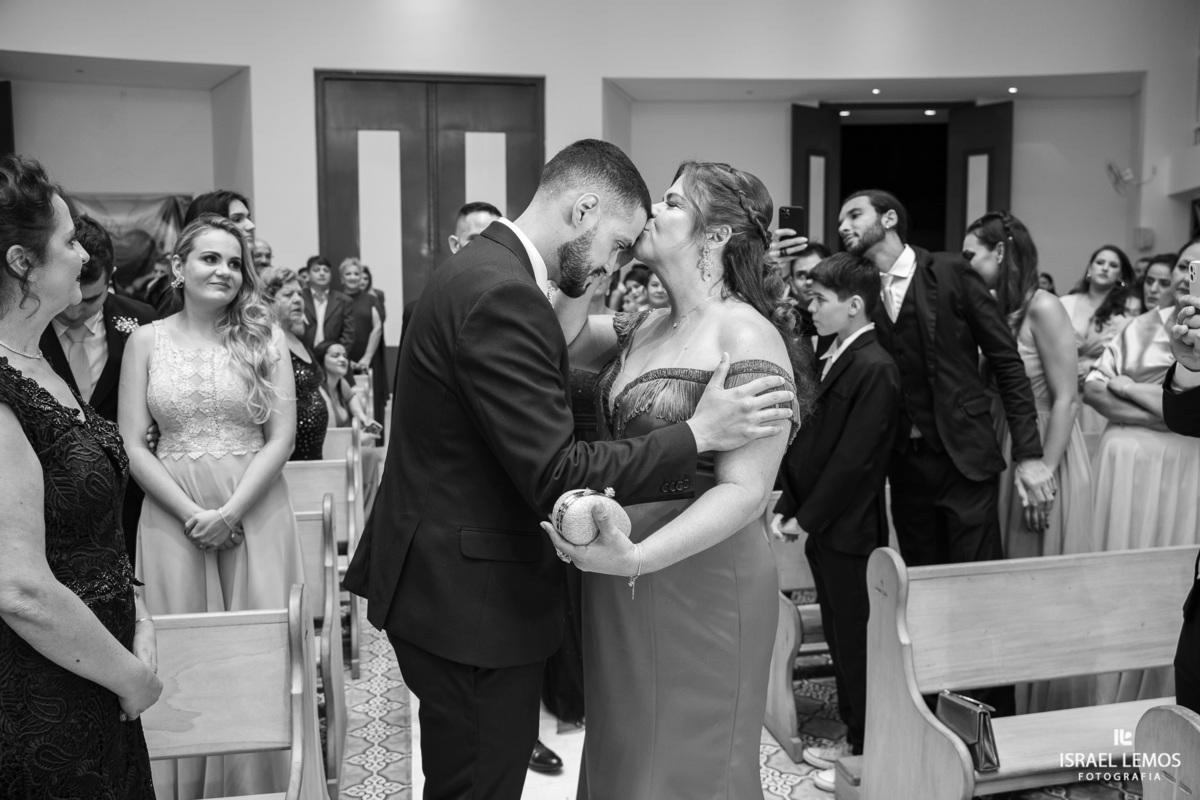 Fotografia de casamento na cidade de Itauna Mg