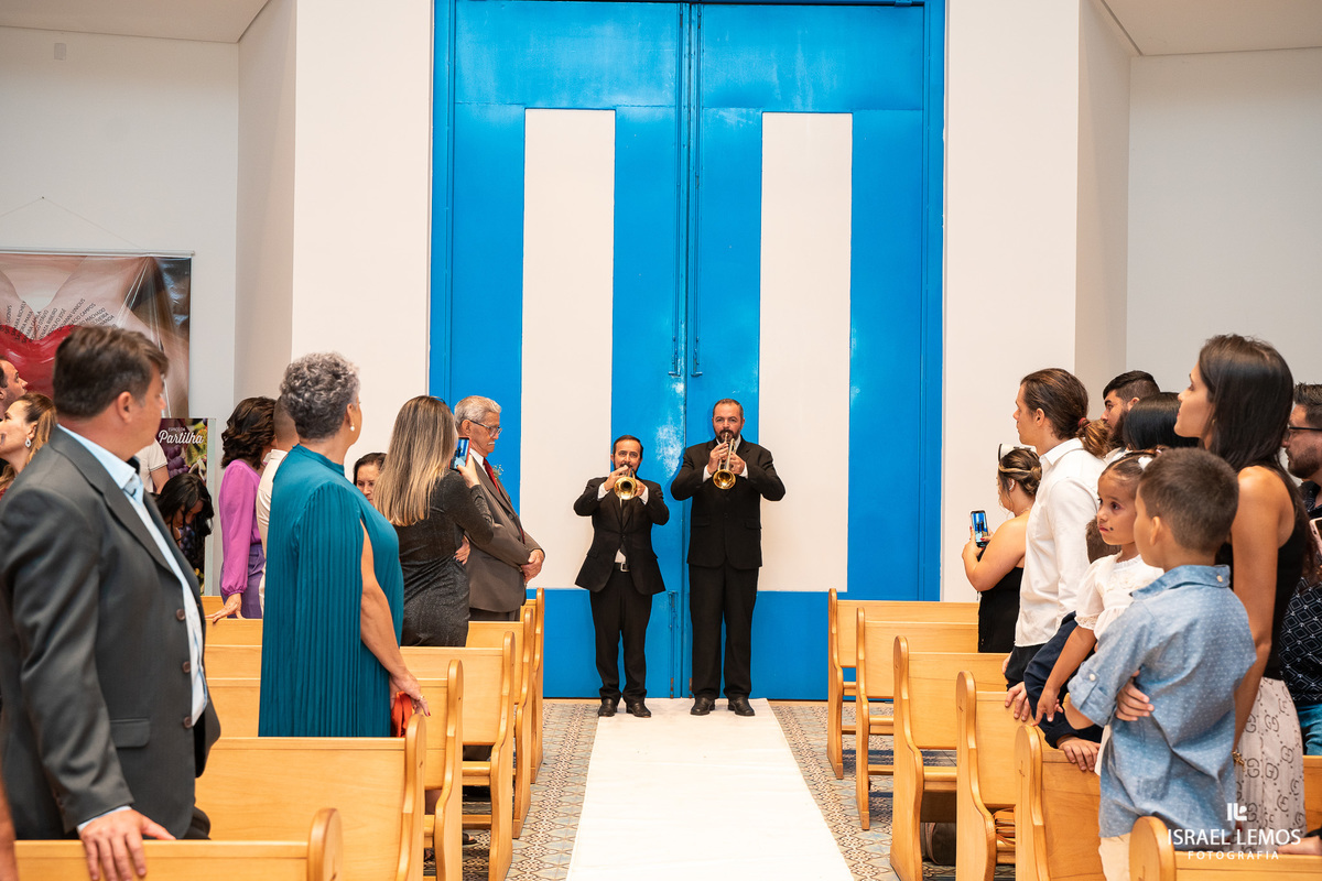 Fotografia de casamento na cidade de Itauna Mg