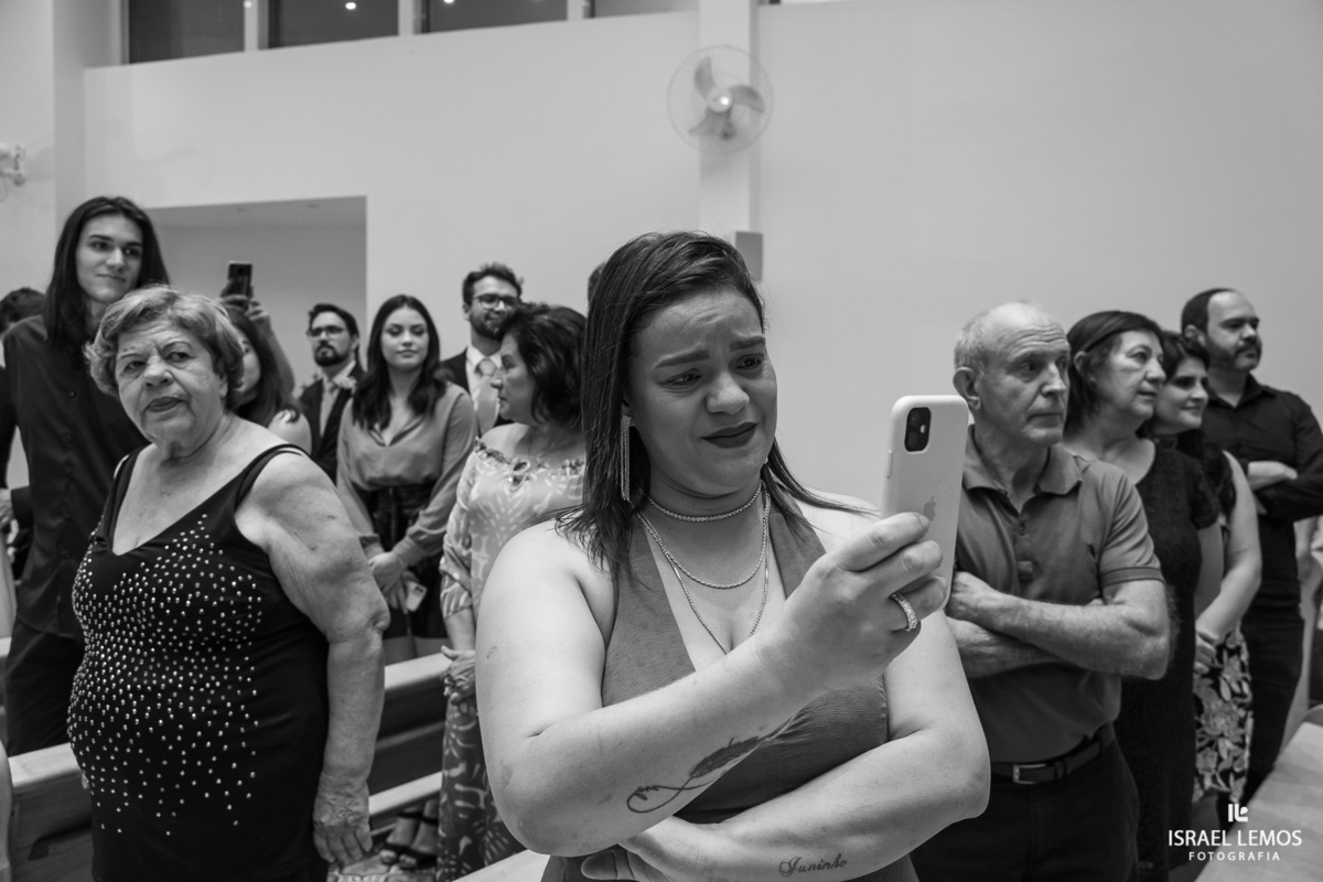 Fotografia de casamento na cidade de Itauna Mg