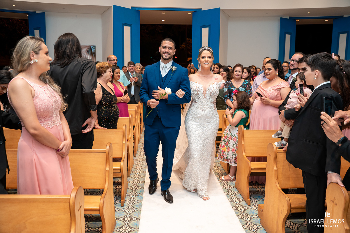 Fotografia de casamento na cidade de Itauna Mg