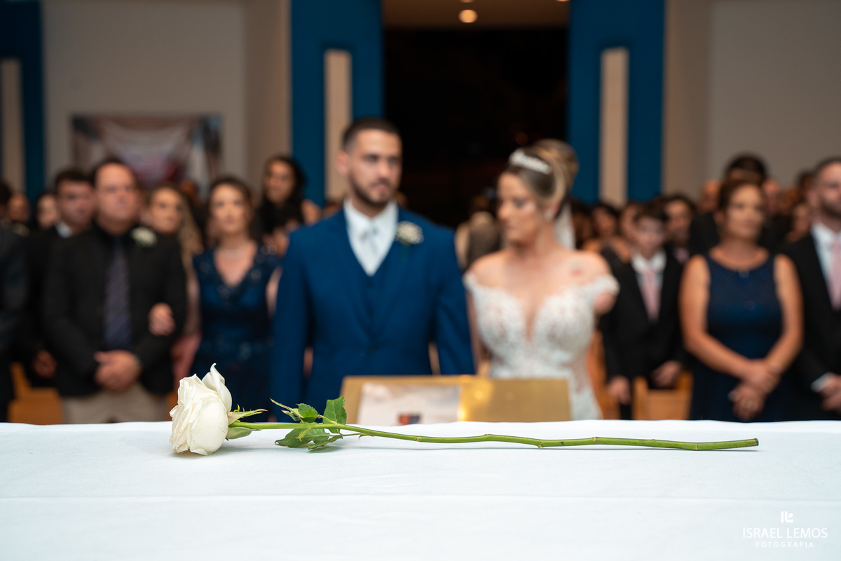 Fotografia de casamento na cidade de Itauna Mg