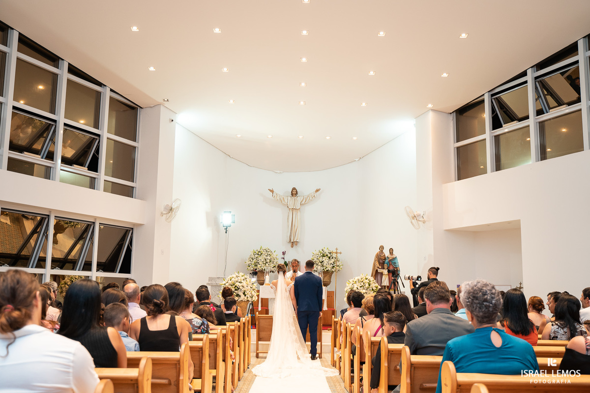 Fotografia de casamento na cidade de Itauna Mg
