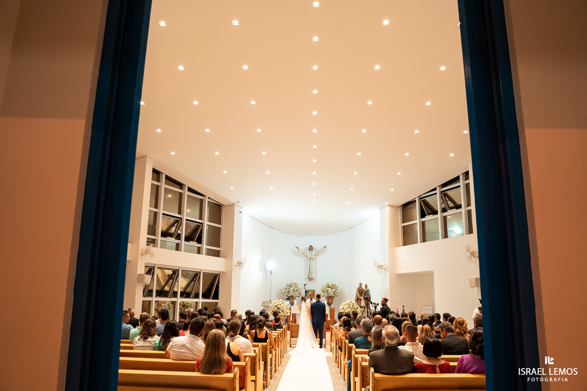 Fotografia de casamento na cidade de Itauna Mg