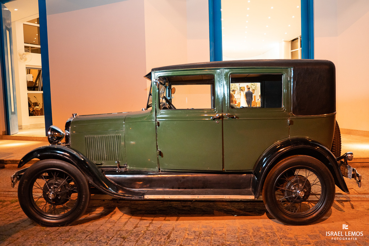 Fotografia de casamento na cidade de Itauna Mg