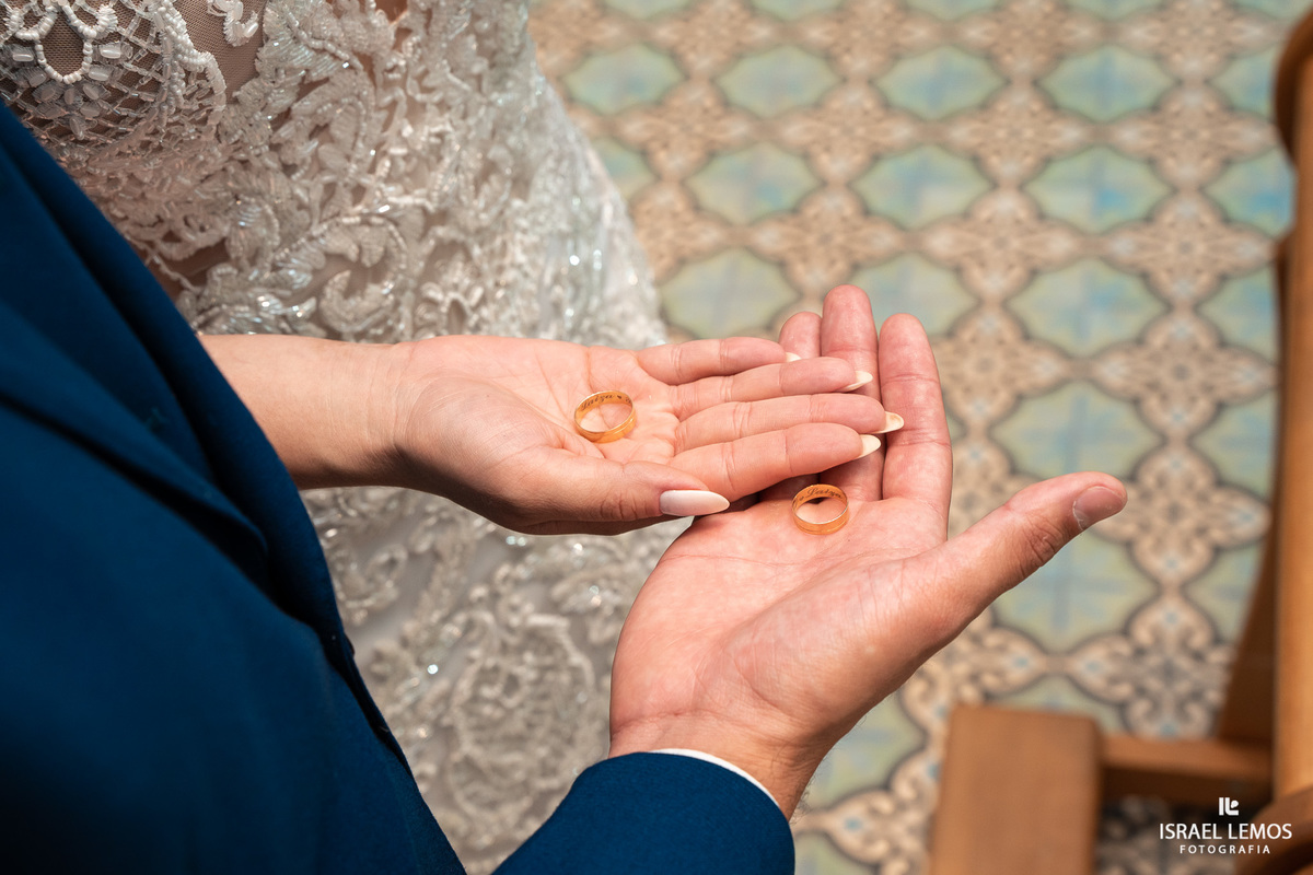 Fotografia de casamento na cidade de Itauna Mg