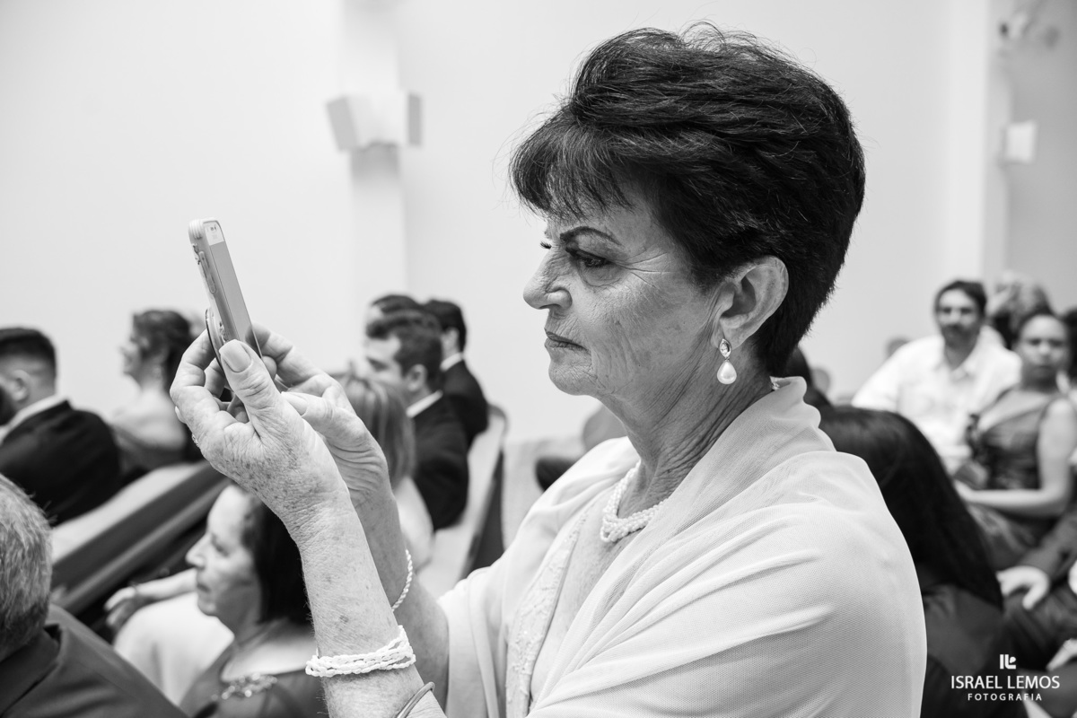 Fotografia de casamento na cidade de Itauna Mg