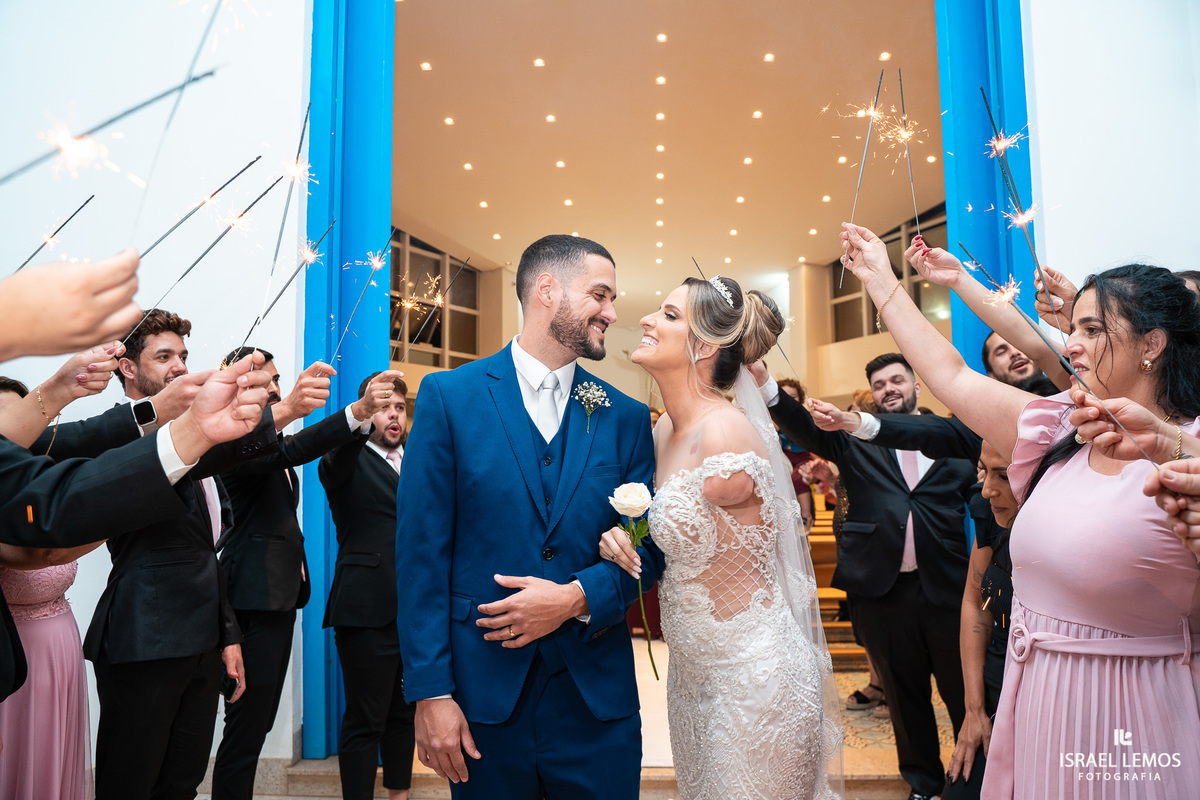 Fotografia de casamento na cidade de Itauna MFotografia de casamento na cidade de Itauna Mg