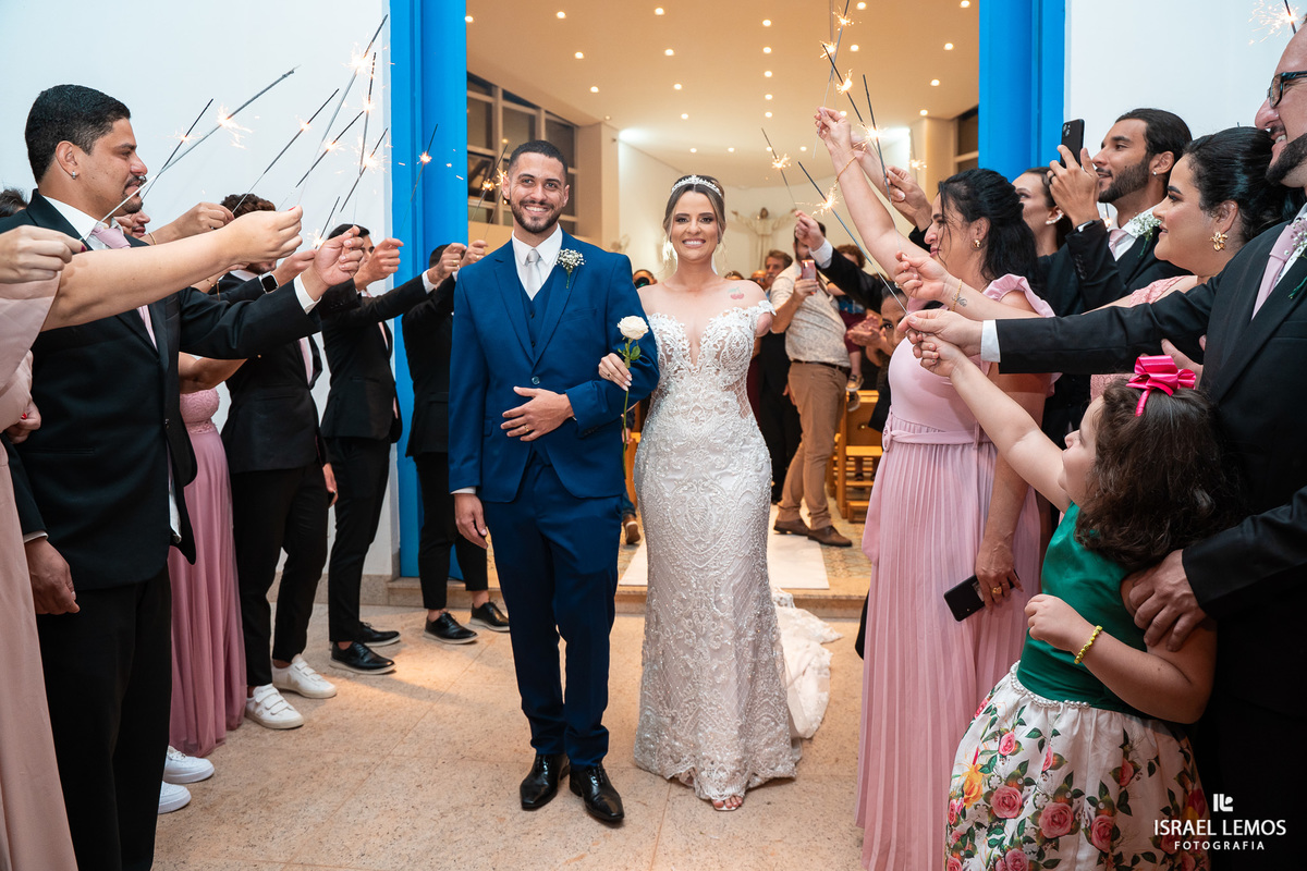 Fotografia de casamento na cidade de Itauna Mg