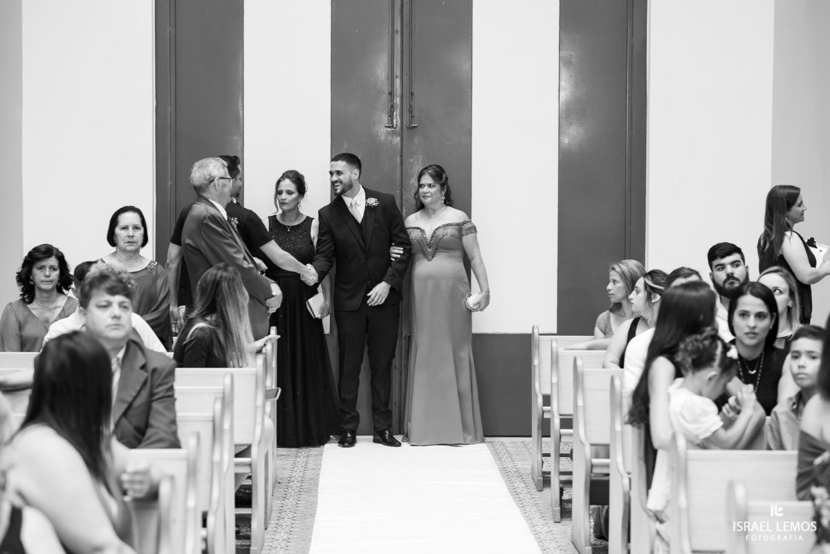 Fotografia de casamento na cidade de Itauna Mg