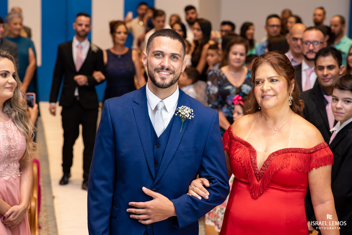 Fotografia de casamento na cidade de Itauna Mg