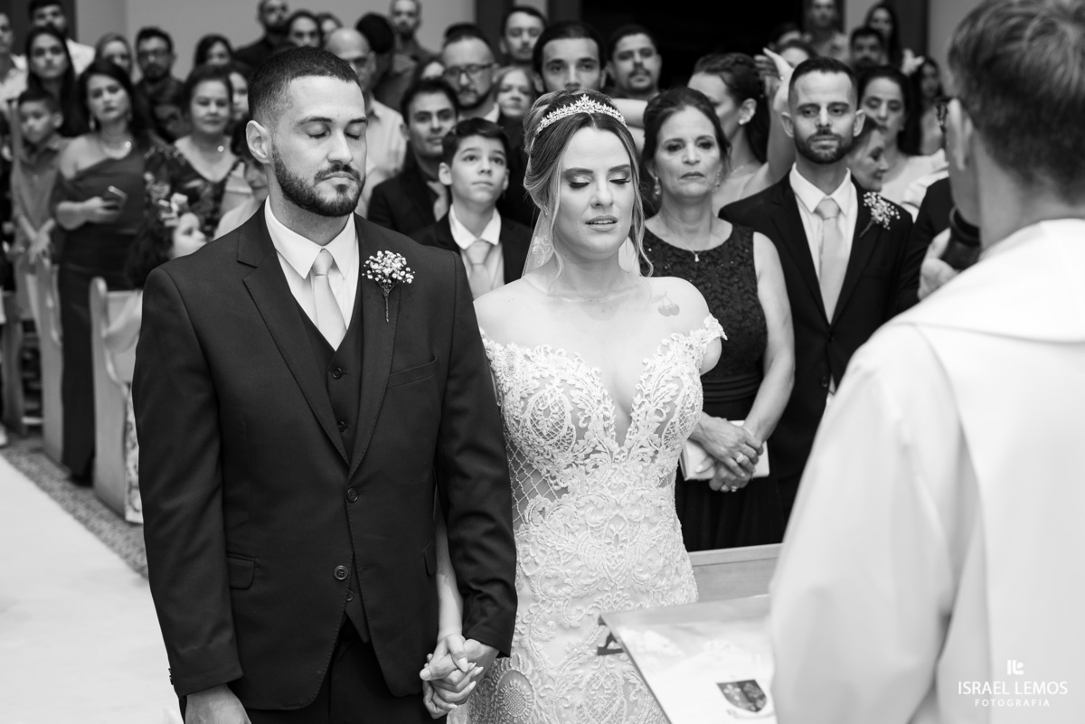 Fotografia de casamento na cidade de Itauna Mg