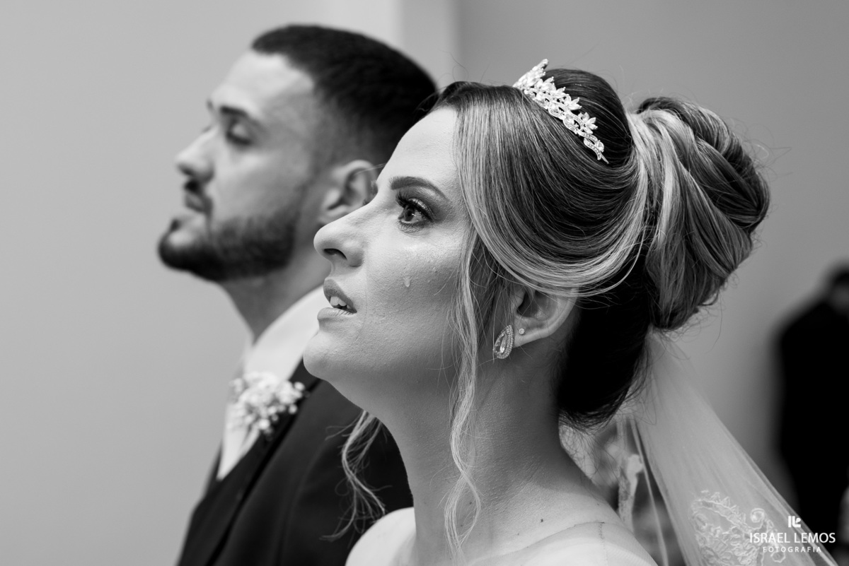 Fotografia de casamento na cidade de Itauna Mg