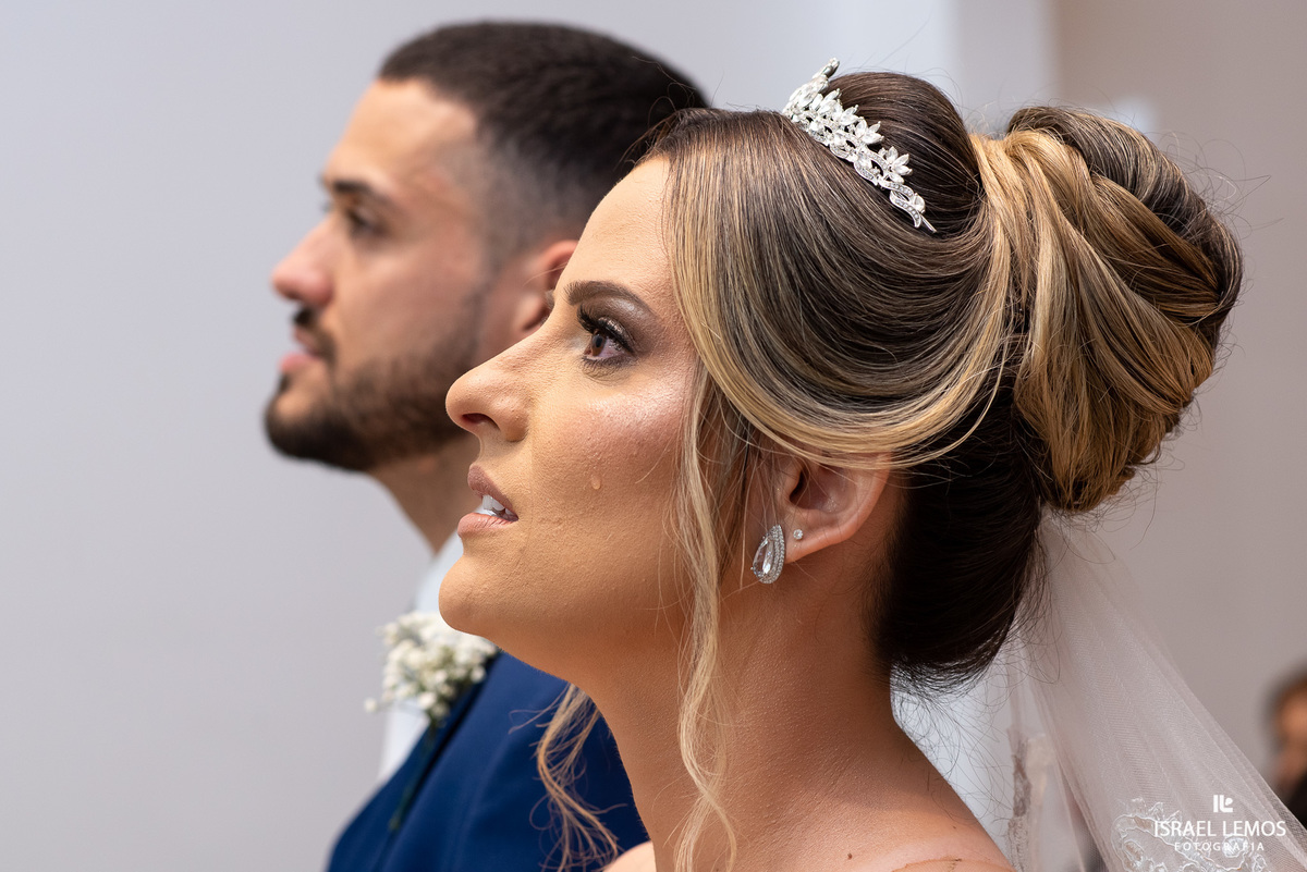 Fotografia de casamento na cidade de Itauna Mg