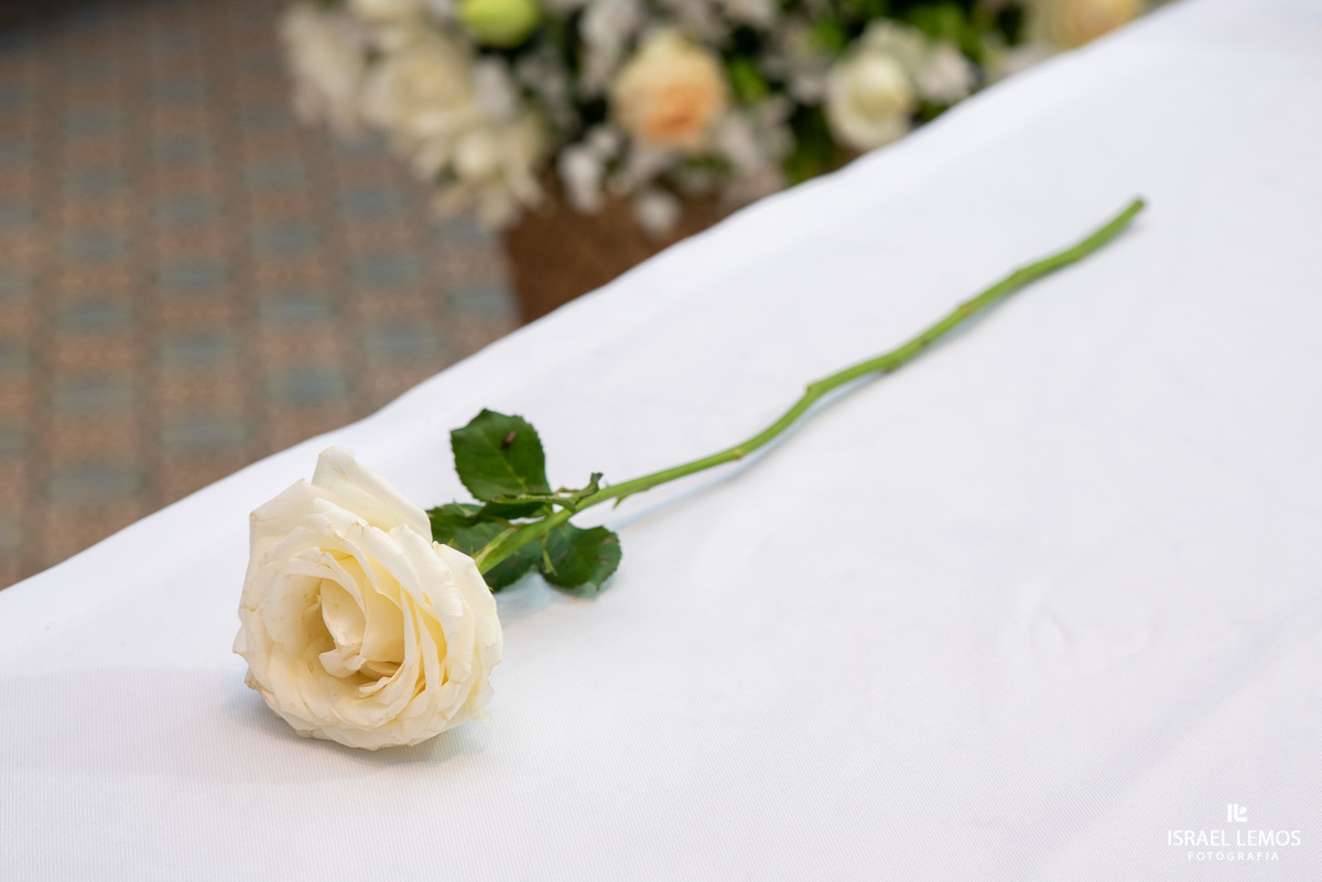 Fotografia de casamento na cidade de Itauna Mg