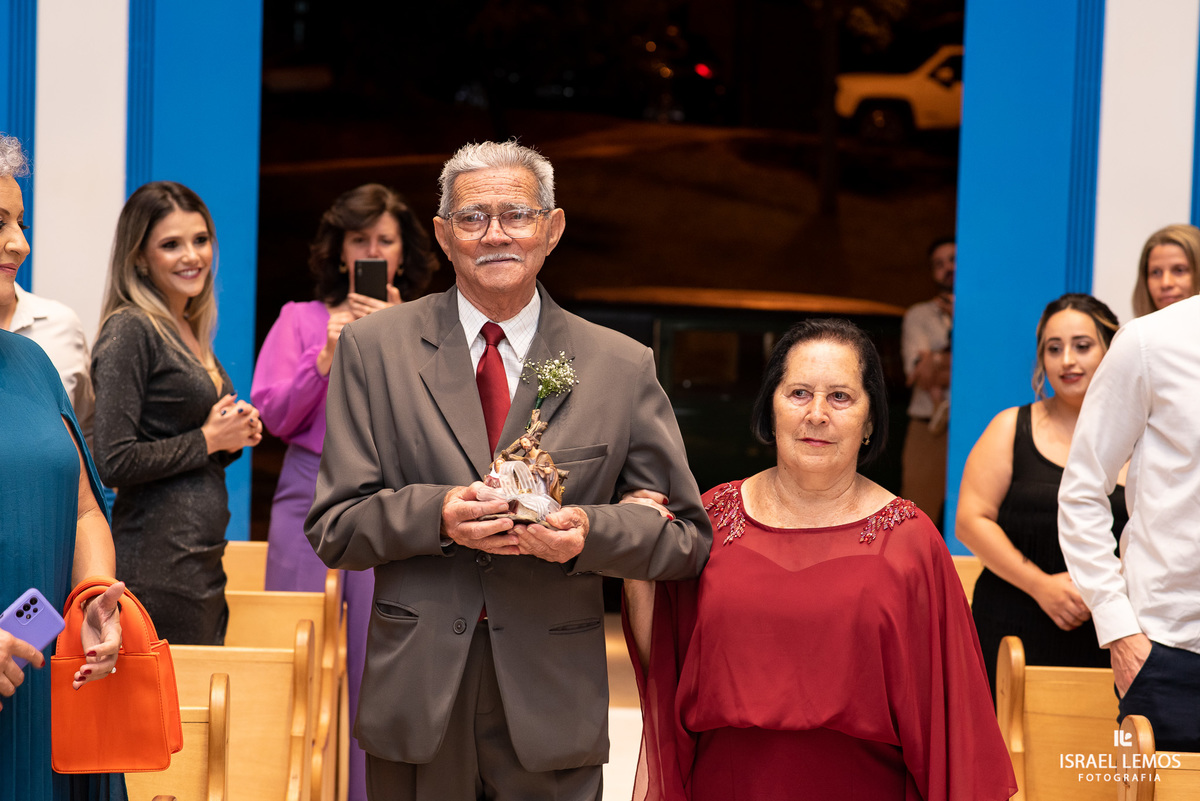Fotografia de casamento na cidade de Itauna Mg