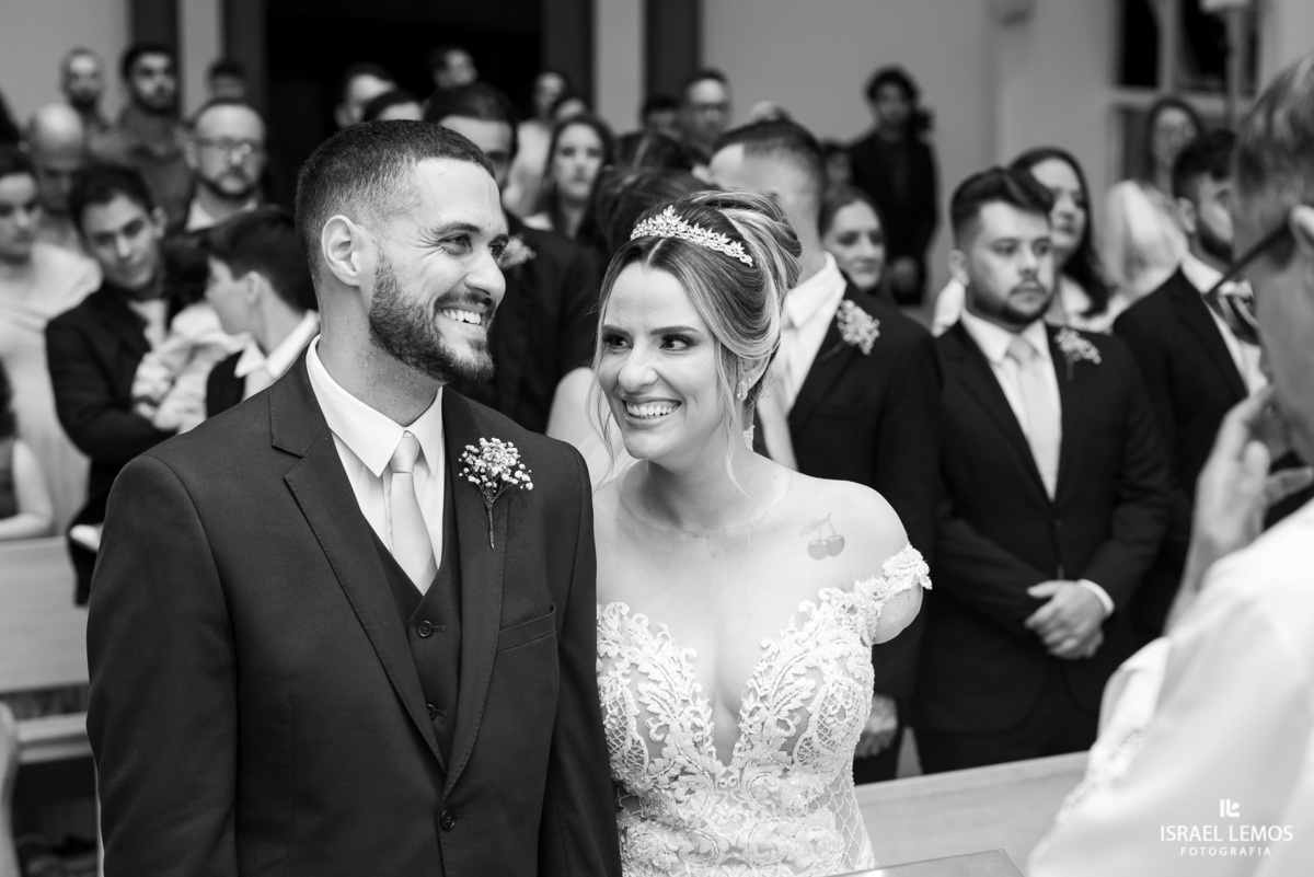 Fotografia de casamento na cidade de Itauna Mg
