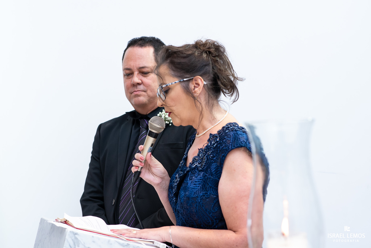 Fotografia de casamento na cidade de Itauna Mg