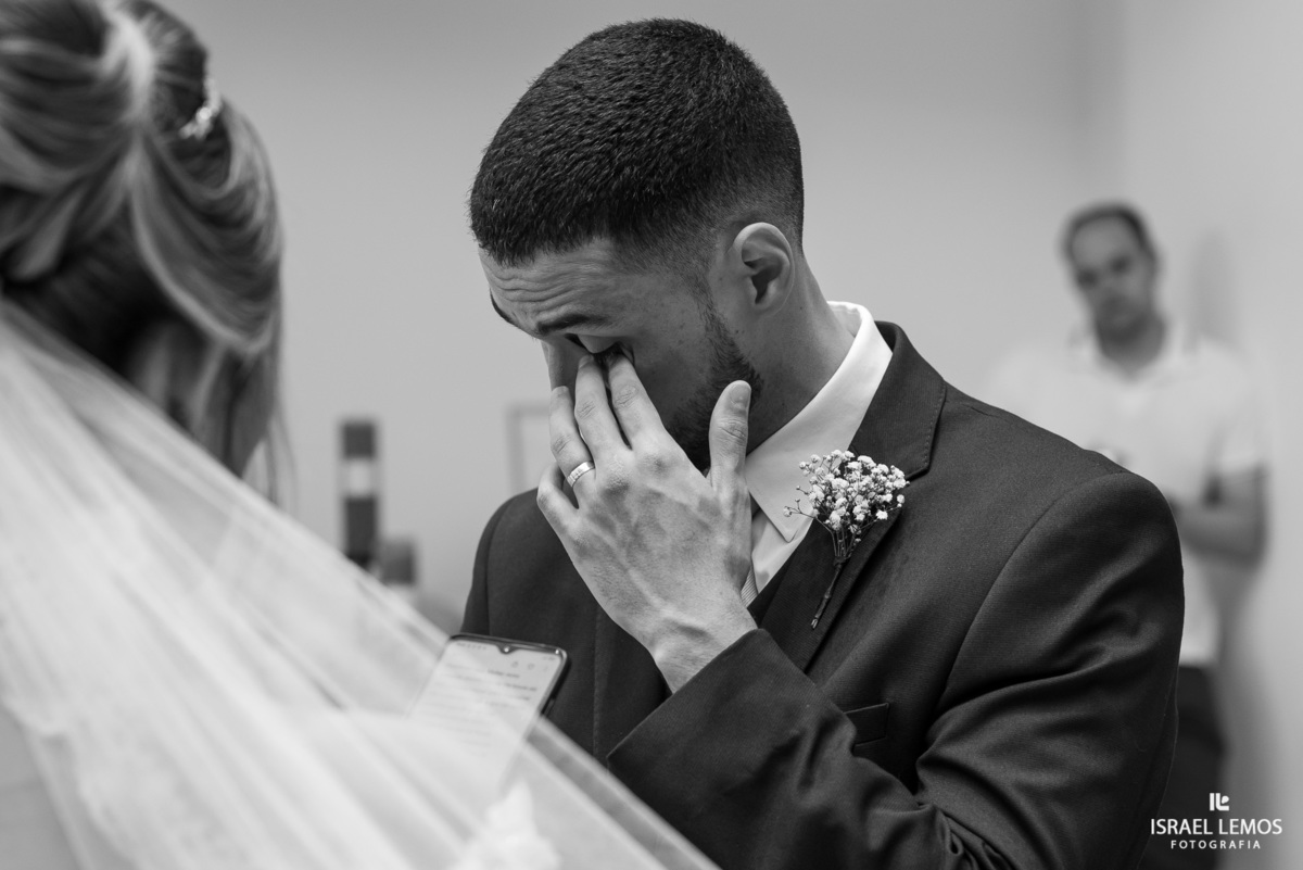 Fotografia de casamento na cidade de Itauna Mg