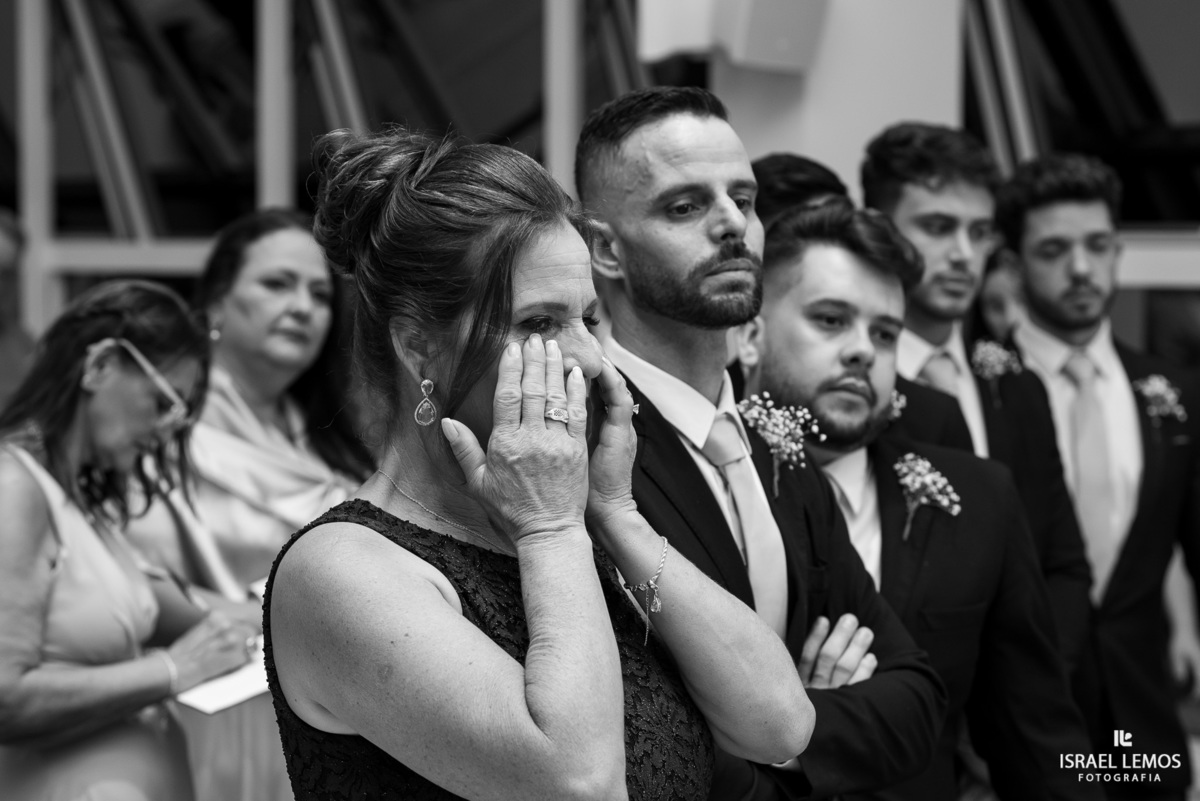 Fotografia de casamento na cidade de Itauna Mg