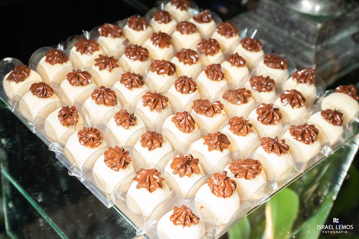 Fotografo faz lindas fotos de debutante na cidade metropolitana de bh