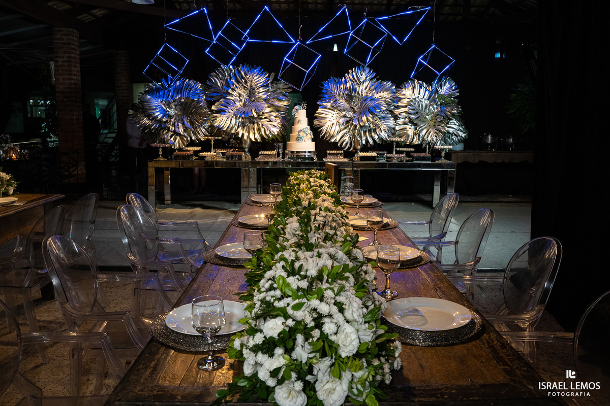 Fotografo faz lindas fotos de debutante na cidade metropolitana de bh