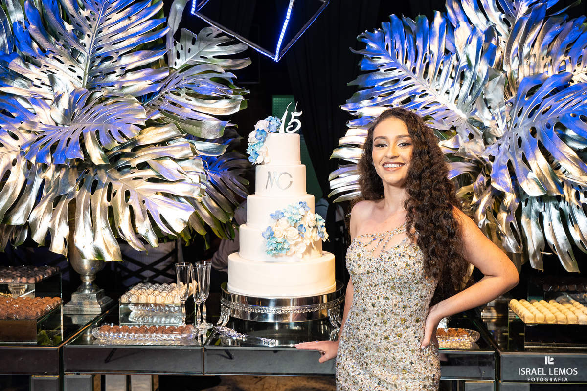 Fotografo faz lindas fotos de debutante na cidade metropolitana de bh