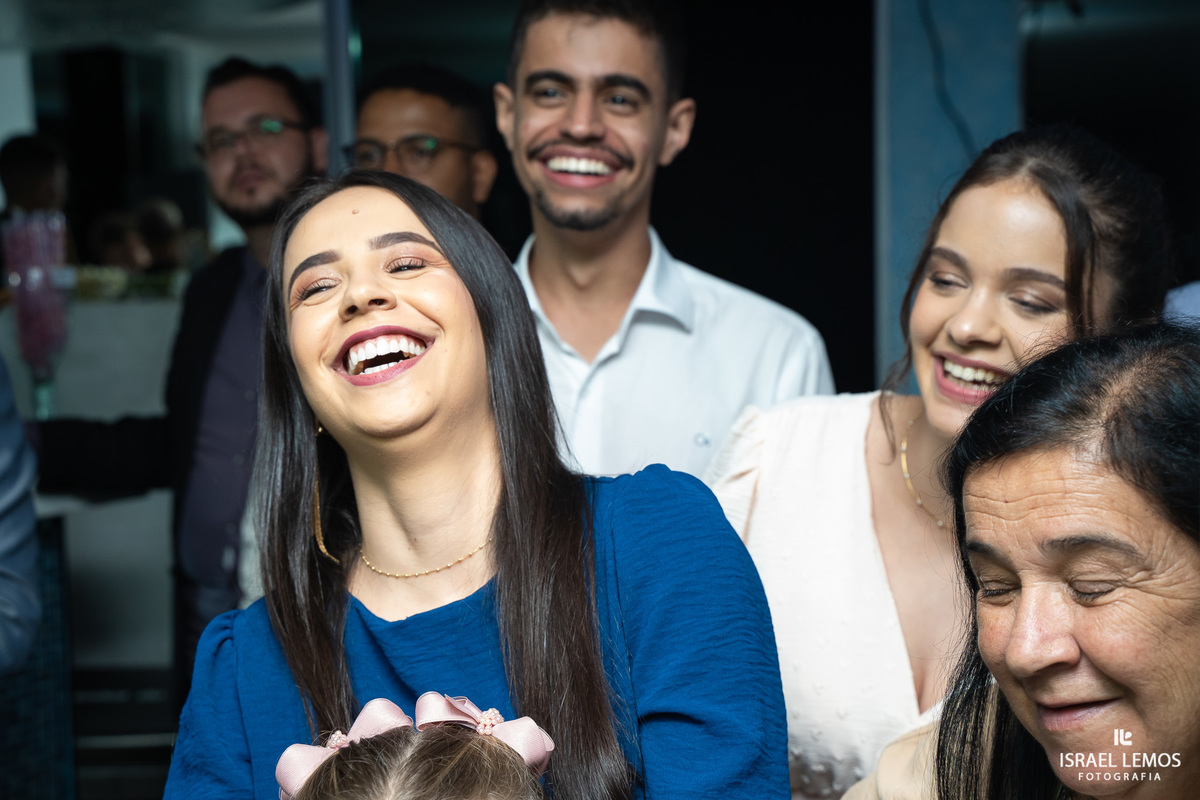 Fotografo faz lindas fotos de debutante na cidade metropolitana de bh