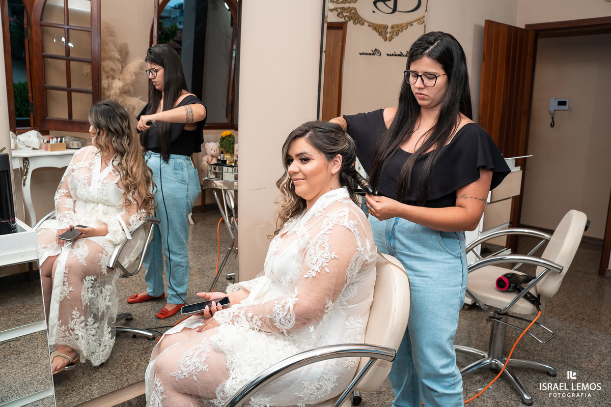 Onde arrumar cabelo e maquiagem e noiva em para de minas com fotos lindas do fotografo de para de minas Israel Lemos 