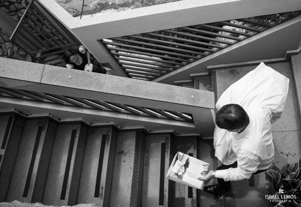 Onde arrumar cabelo e maquiagem e noiva em para de minas com fotos lindas do fotografo de para de minas Israel Lemos 