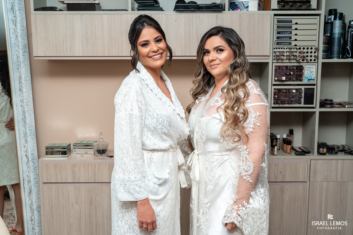 Onde arrumar cabelo e maquiagem e noiva em para de minas com fotos lindas do fotografo de para de minas Israel Lemos 