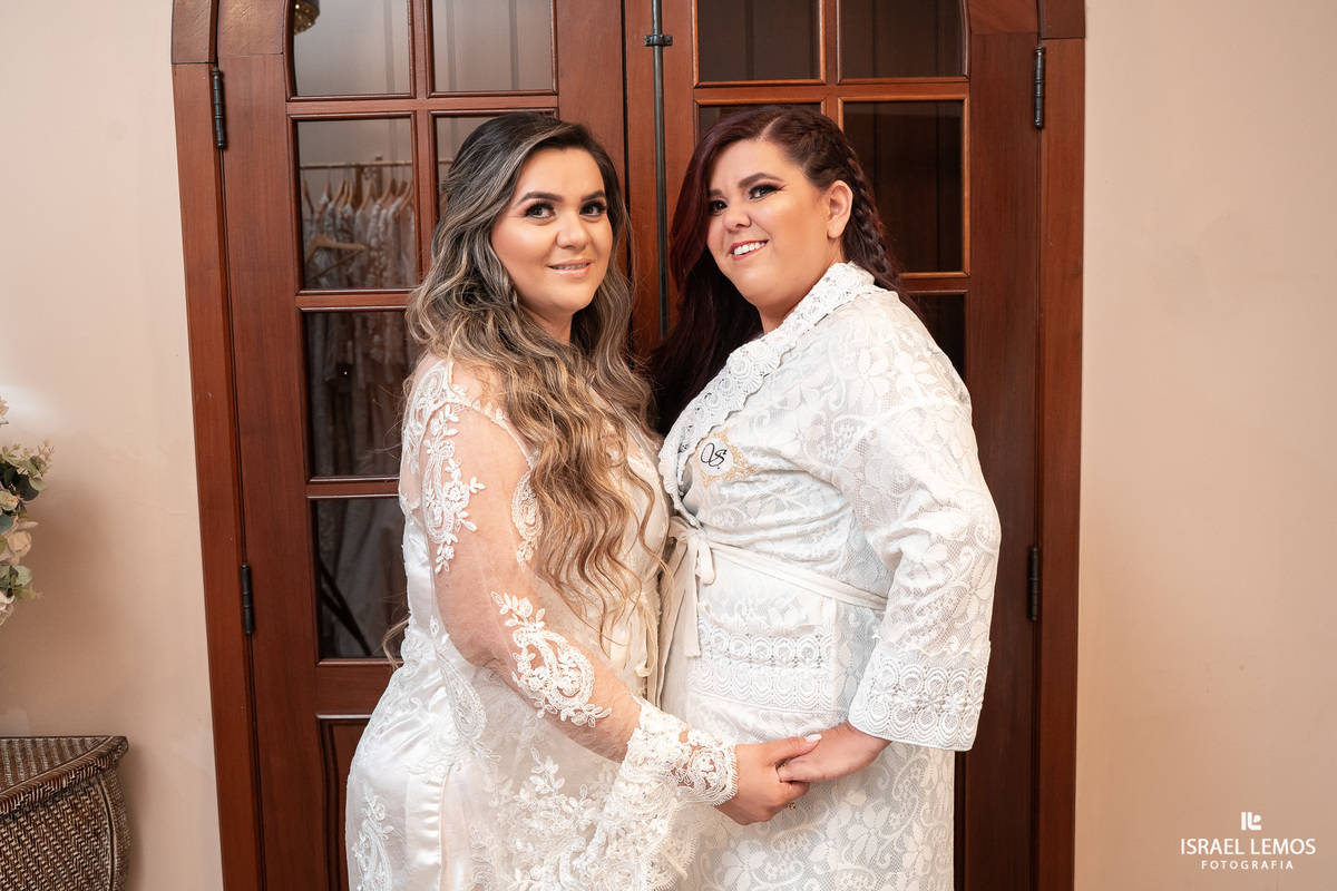 Onde arrumar cabelo e maquiagem e noiva em para de minas com fotos lindas do fotografo de para de minas Israel Lemos 