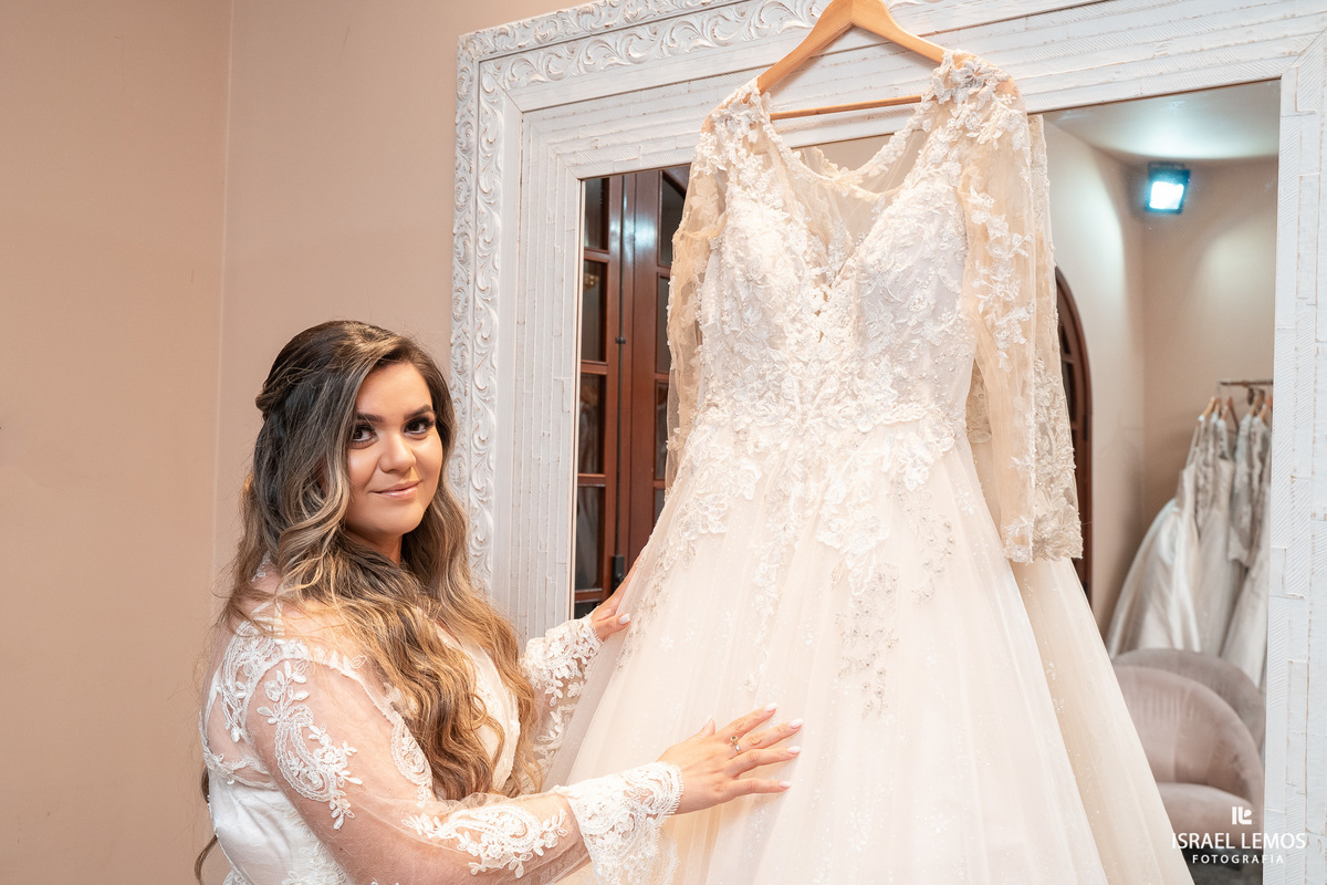 Onde arrumar cabelo e maquiagem e noiva em para de minas com fotos lindas do fotografo de para de minas Israel Lemos 