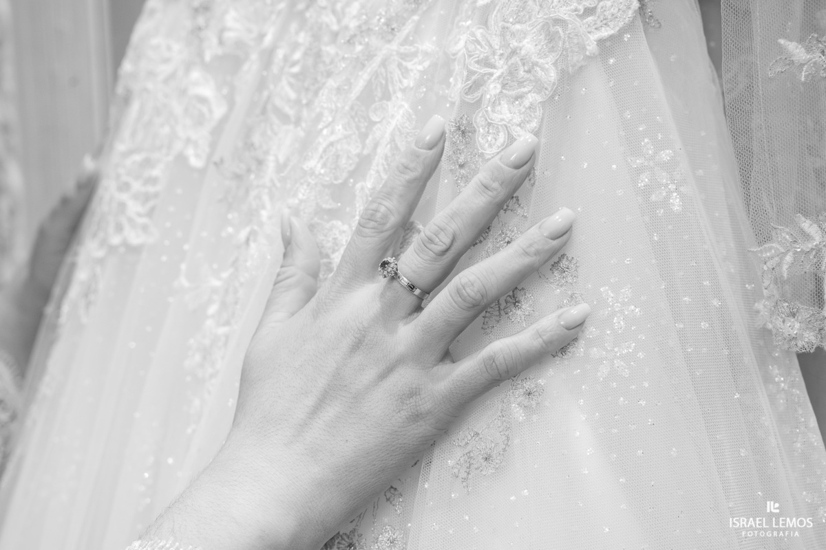 Onde arrumar cabelo e maquiagem e noiva em para de minas com fotos lindas do fotografo de para de minas Israel Lemos 