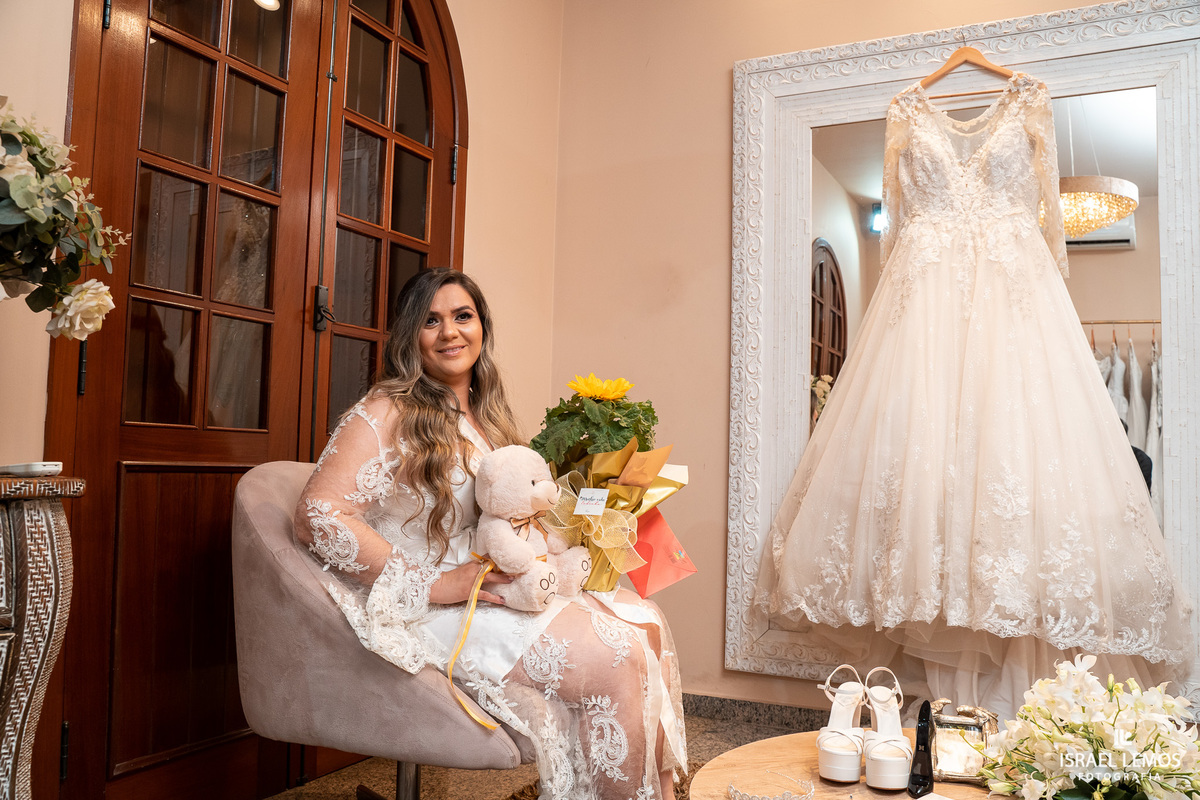 Onde arrumar cabelo e maquiagem e noiva em para de minas com fotos lindas do fotografo de para de minas Israel Lemos 