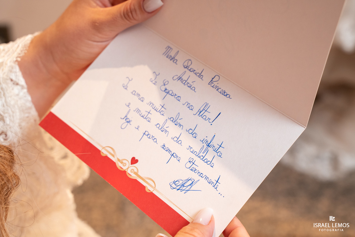 Onde arrumar cabelo e maquiagem e noiva em para de minas com fotos lindas do fotografo de para de minas Israel Lemos 