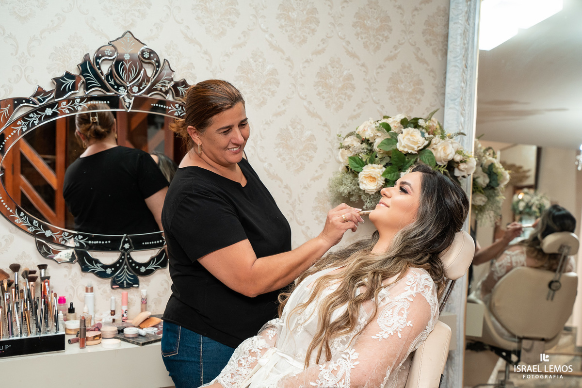 Onde arrumar cabelo e maquiagem e noiva em para de minas com fotos lindas do fotografo de para de minas Israel Lemos 