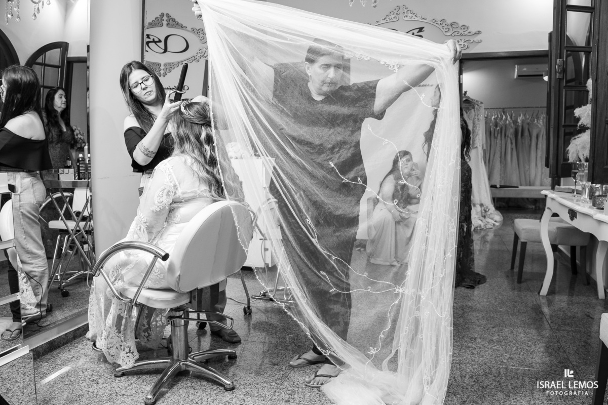 olha a diposicao de Silmara noiva para de minas